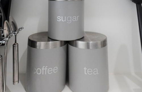 Rotunda City Views Bullring Birmingham City Centre Free Parking - Foto 34