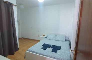 Apartamento Rojo - Foto 8