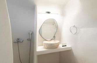 Spilia Caves Santorini - Foto 6