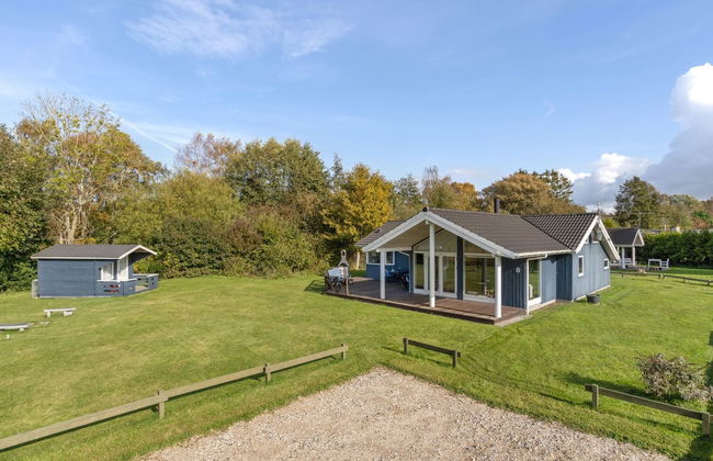 "Olina" - 1km from the sea - Foto 2