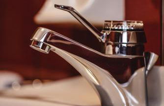 Appartamenti Pirovano Valdidentro - Foto 29