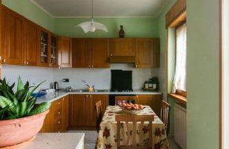 RiHome La Dimora del Rione Serra - Foto 9