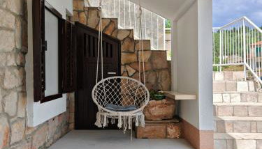 Apartments Amfora - Foto 5