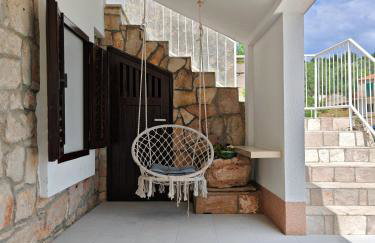 Apartments Amfora - Foto 5