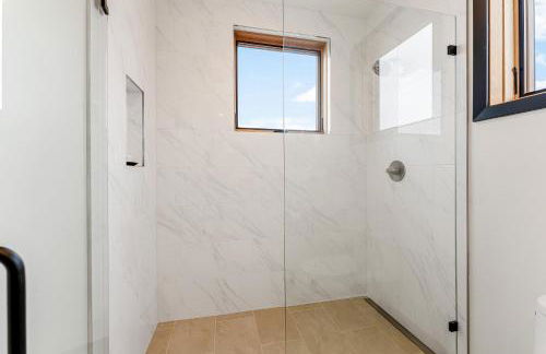 Ponderosa Court, Unit 2A - Foto 20