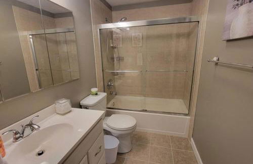 1349 Jennings court Private Pool, Fire pit, BBQ A FUN place to RELAX - Foto 9