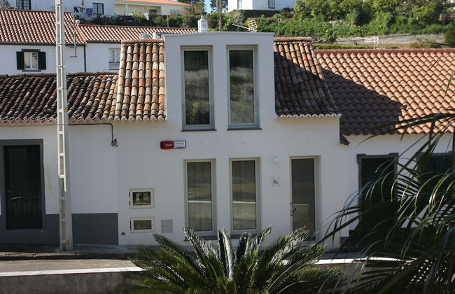 Casa da Ponte - Photo 17