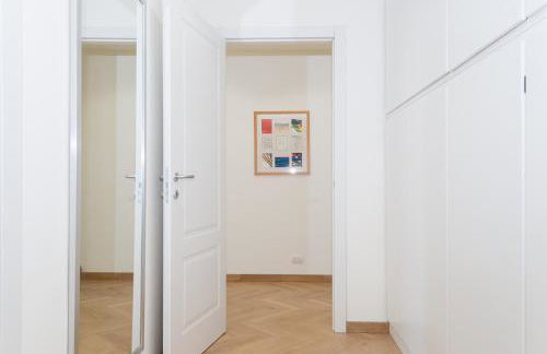 Appartamento Volta 4 by Holiday Solutions - Foto 20