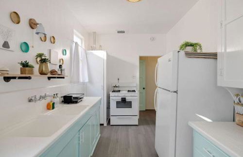 At Hermosa Ave and Pier ave- B - Foto 26