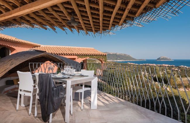 Villaggio Sherden - Foto 34