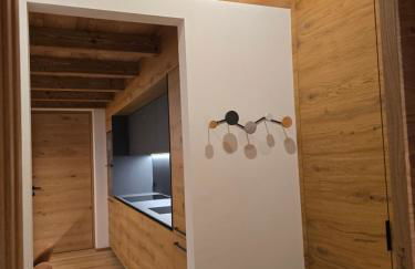 Olterzuba Hus - Foto 43