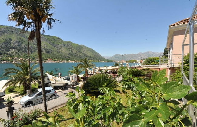 Apartments Marilu - Foto 59