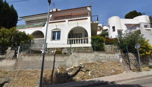 RNET - Casa del Sol Roses Costa Brava - Foto 2