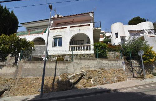 RNET - Casa del Sol Roses Costa Brava - Foto 2