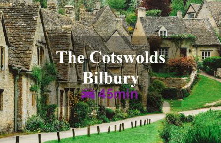 The Windmill Blackthorn Hill - Foto 51