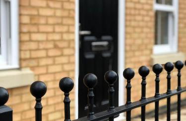 The Martins - Foto 27