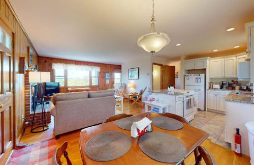 Lobster Tail Cottage - Foto 13