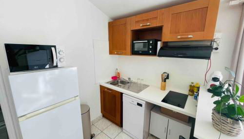 La petite maison du Loubat avec jardin - Foto 5