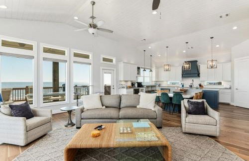 Deja Blue home - Foto 8