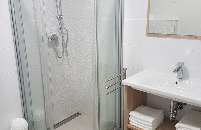 Villa Isabela - Foto 16