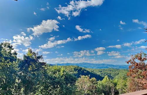 A Majestic View III - Foto 65