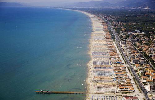 Villa La Palma - Foto 41