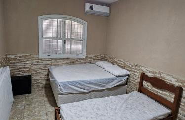 Stay Saquarema 3Q Piscina - Foto 34