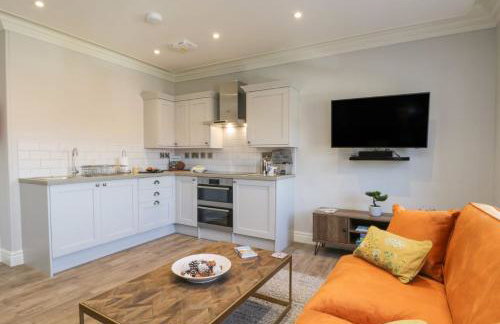 Loftus Old Bank - Foto 41