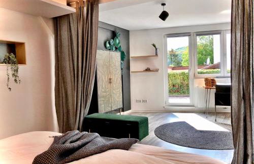 Sweet Home Tholey - Foto 11