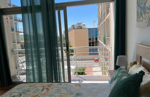 Aparment la gavia - Foto 17