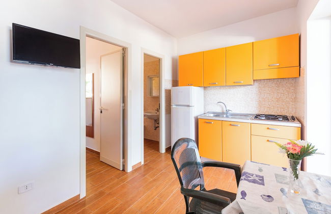 sfinal residence - Photo 15