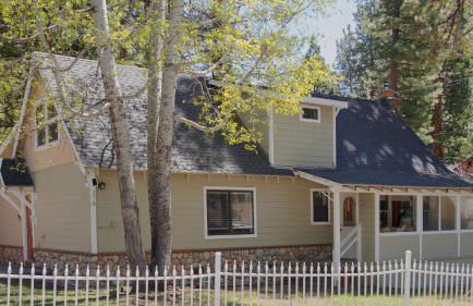 Aster by Avantstay Classic Kings Beach Cottage In The Of North Shore - Foto 1