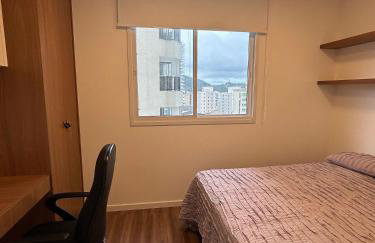 Apto 3 dormitórios Sky Bridge Residence Itapema - Photo 6