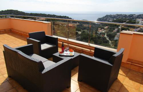 Luxury Villa Marina - Foto 11