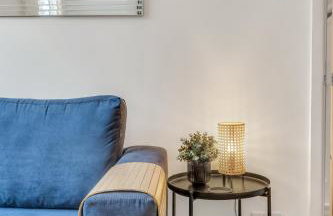 JUNGLE HOT TUB, games room, near eateries, micro brewery, pubs, beauty salons and boutique shops, Argyle, free Netflix, in the heart of Plymouth - Dogs welcome - Hosted by Absolute Accommodation Plymouth - Foto 22