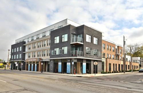 The Buckeye's Gem Near Downtown & OSU - Photo 31