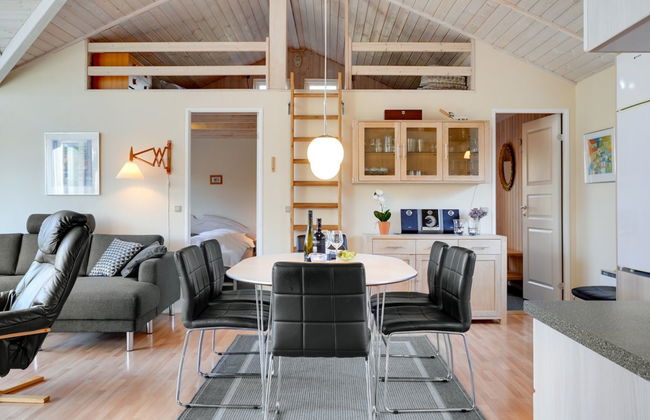 "Razmo" - 300m from the sea - Foto 11