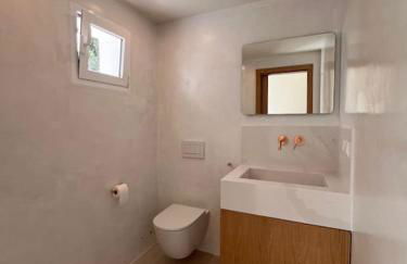 Villa en zona Playa D'en Bossa con gran piscina - Photo 9