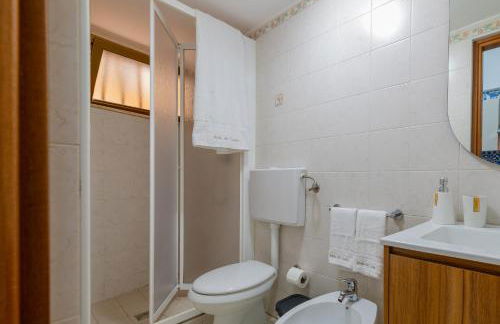 Perla del Centro - Photo 12