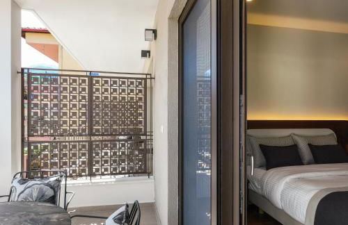 Epineio Comfort Living - Foto 52