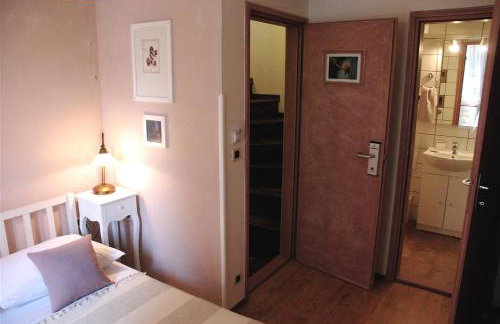 Villa Split Art - Foto 49