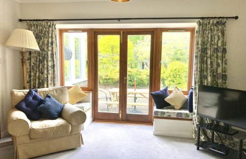 The Coach House - Photo 10