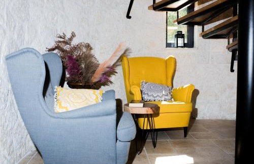 Villa Sania - Foto 16