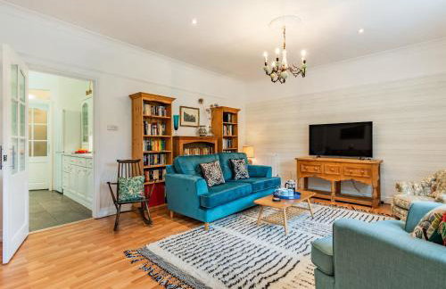 Quarry Lodge - Foto 4