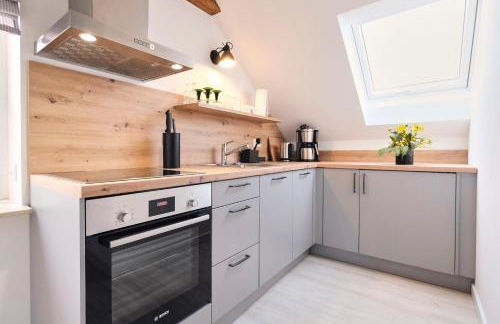 De lütte Boben - Foto 13