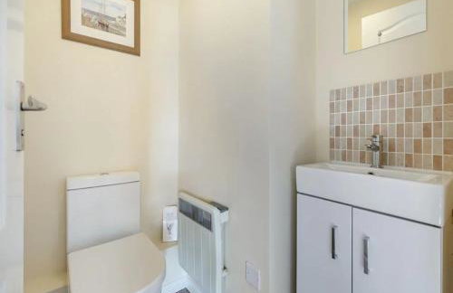 Apartment 2 - Mount Brioni - Foto 13