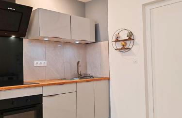 Chill and work - Foto 16