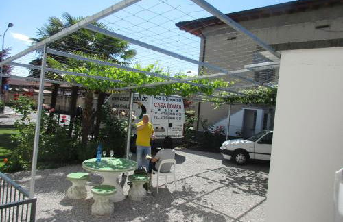 CASA ROMAN ITALIA, Center Sacile - Foto 68