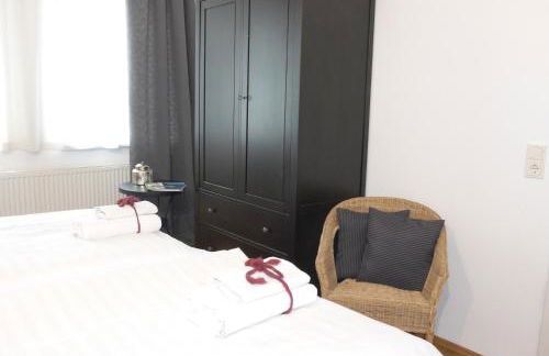 S-Gästehaus 65 - Photo 9