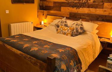 The Vikings Retreat - Foto 51